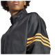Adidas Ανδρική ζακέτα Neuclassics Track Top